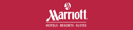 Marriott Hotels specialist